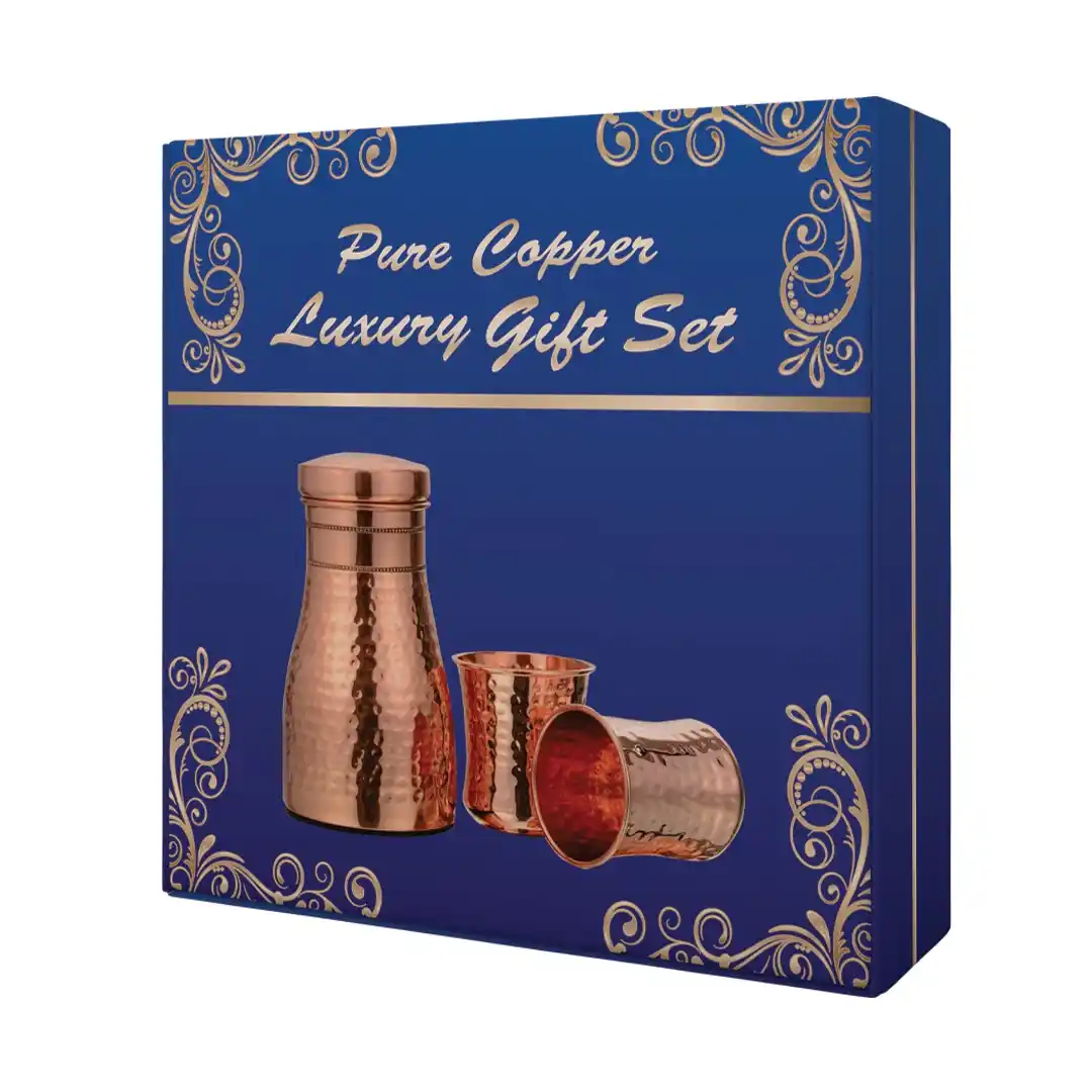 Bedroom Gift Set